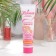 Hand and nail cream delicate "nutritious", 100 ml