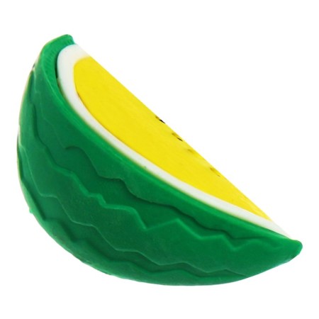 Figure watermelon-6