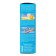 Persistent hair dye Fashion Color Studio Profeshnl, dark chestnut, 3.0, 115 ml