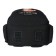 Bruno Visconti 12-002 40*19*19 Virgo “Funny Corgi” Chergi's backpack