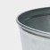 Glorious bucket, 7 l, GOST