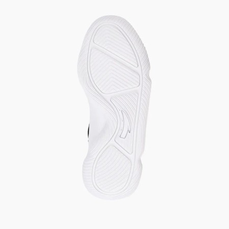 Basketball sneakers men's Anta Laser 4 812311607 2, size 9.5 US-3