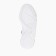 Basketball sneakers men's Anta Laser 4 812311607 2, size 9.5 US