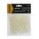 Crosses for laying tiles Sparta, 4.0 mm, in package 250 pcs