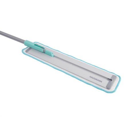Mop for wet cleaning Cosmic Classic Home Slider, telescopic handle-1