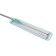 Mop for wet cleaning Cosmic Classic Home Slider, telescopic handle