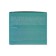 Facial Mask Dr.cellio 4 in 1 Cheongchun, Night, with hyaluronic acid, 70 ml