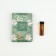 Aromaticomat on the card "heat", flavor jasmine, 5 ml