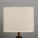 Table lamp "Carter" 1x40W E27 red walnut 12x25x33.5cm