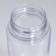 Water bottle "You are super", 500 ml