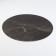 Serving napkin, PLASMATE "Marble", D = 38 cm