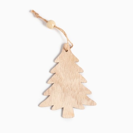 New Year's gift set "Space", blanket and accessories-7