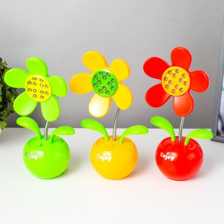 Bulbed LED LED 2W USB MIX 12x27 cm Risalux