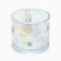 Glass mug “Choose happiness”, 300 ml