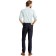 Men's jeans Levis Men 511 Slim fit jeans, size 44-46 RUS