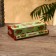 Incense "tulasi" 20 fragrances patchouli and amber