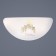 Бра "Город" LED 8Вт25,5х11,5х3,5 см