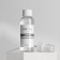 Spray before depilation of 100ml QF