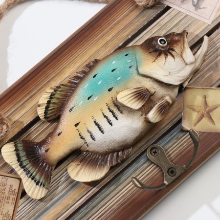 Pan "Karasik" 30*12cm-1