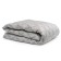 Set 2 joint venture russian North, duvetel 200x220 cm, pillowcase 50x70 cm - 2 pcs