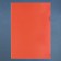 A set of A4, 100 μm folders, calligrata profitable, transparent, 5 pieces, mix