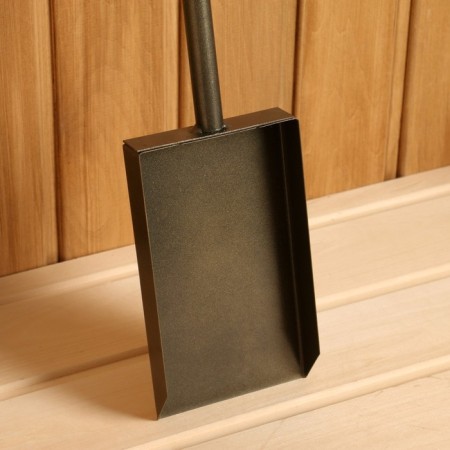 Ash for ash, narrow-1