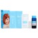 Estel Hair Gel, tone No. 147, Titian, 170 g