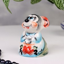 Souvenir 