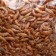 Feed for fish and turtles "Pigzon" Gammarus Tushka, 15 g