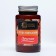 Upn "Caucasian bizoryuk", treatment, 100 g
