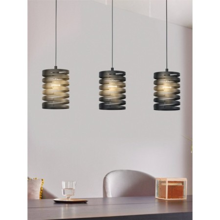 Cremella 3x40W CREAMELLA E27-1