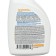 Small stain "Umka", spray, for children's linen, 500 mo