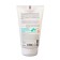 Children's protective cream for Siberica Biberika "Mamina Care", 150 ml
