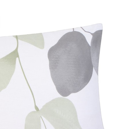 Pillowcase Lovelife "Spring" 50*70cm, 100% cotton, satin, 125g/m²-1
