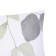 Pillowcase Lovelife "Spring" 50*70cm, 100% cotton, satin, 125g/m²