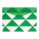 Folder-convert on the button, A4, 180 μm, "Geometry", mix