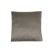 Pillowcase "Onyx No. 11", size 45x45 cm