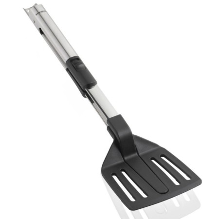 2B1 leifheit proline shovel-1
