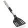 2B1 leifheit proline shovel
