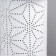 Spinker "Eastern Light. Stars" LED from batteries 3haaabel 24.8x9.6x9.6 cm Risalux