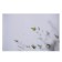 Photophone bilateral paper 300 grams "Shadow and leaves" 57x87 cm