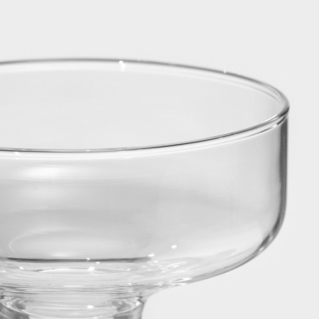 Glass Glass Ice Ville, 250 ml, D = 10 cm-2