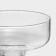 Glass Glass Ice Ville, 250 ml, D = 10 cm