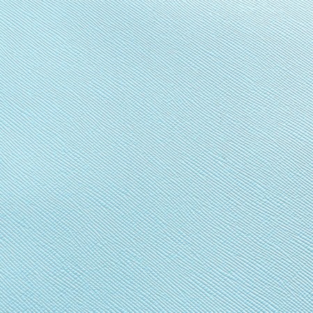 Diary of Leduced A5 136 DEVENTE sheets. Jane, soft pvc cover, elastic band, perforation, liesse, block 70, blue-2