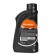 Transmission oil Patriot G-Motion Gear 80W-85, 1 L, viscosity-80W85