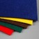 VETR "BLITZ" 2.2 mm, hard 20x30 cm ± 2 cm (set 5 pcs) Assorted No. 2