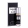 Oil Men's Canale Di Blue Oil, 6 ml