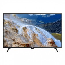 TV BQ 32S15B, 32 
