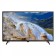 TV BQ 32S15B, 32 ", 1366x768, DVB-T/T2/C/S2, HDMI 2, USB 2, Smart TV, black
