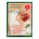 A4 pastel paper, 20 sheets "Professional Series", 6 colors, block 150-230 g/m2